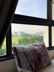 Eco Sanctuary (D23), Condominium #216800111